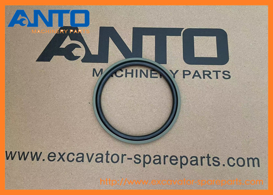 721-47-12020 721-47-12020 Seal KOMATSU อะไหล่เครื่องขุดสําหรับ WA200-6