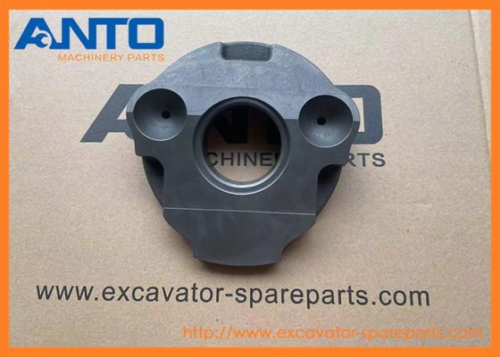 400901-00134 K9007382 แผ่นสวาช DOOSAN เครื่องขุดอะไหล่สําหรับ DX220TM DX225LC-3