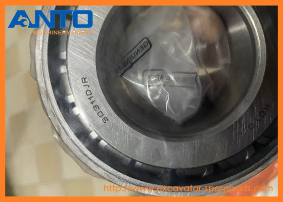 419-22-11820 4192211820 การสนับสนุนพ่วงสําหรับเครื่องบรรทุกล้อ KOMATSU 532 WA180 WA180PT WA200