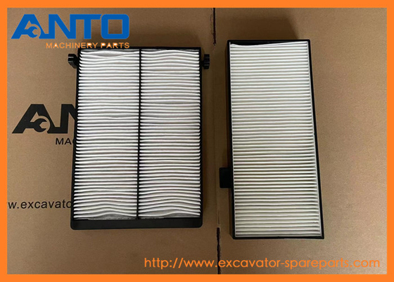 K1030288 400401-00357 การประกอบกรอง DOOSAN เครื่องขุดอะไหล่ที่เหมาะสําหรับ DX140LC