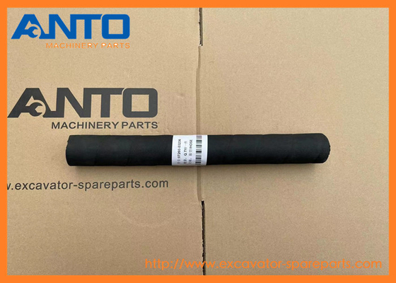 07260-03236 0726003236 กล่องสําหรับเครื่องบรรทุกล้อ KOMATSU WA1200 WA320 WA320L WA320PT