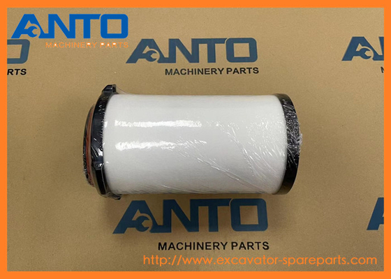 600-331-2900 6003312900 ชุดองค์ประกอบสําหรับเครื่องขุด KOMATSU PC240 PC290 PC360 PC390