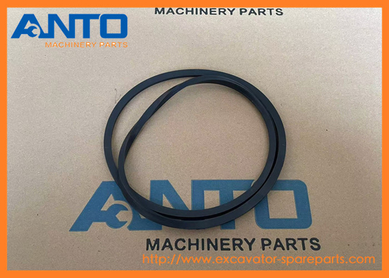 423-33-31430 4233331430 แหวนที่ใช้สําหรับเครื่องบรรทุกล้อ KOMATSU WA380 WA380Z WA400 WA430