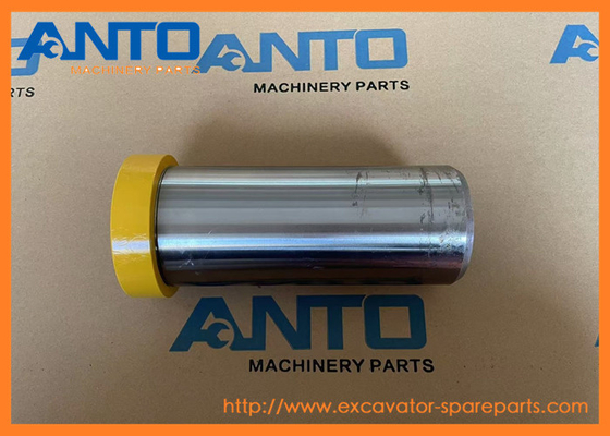 421-46-41720 4214641720 เครื่องบรรทุกล้อสปินอะไหล่ที่เหมาะสม KOMATSU 538 542 545 WA350