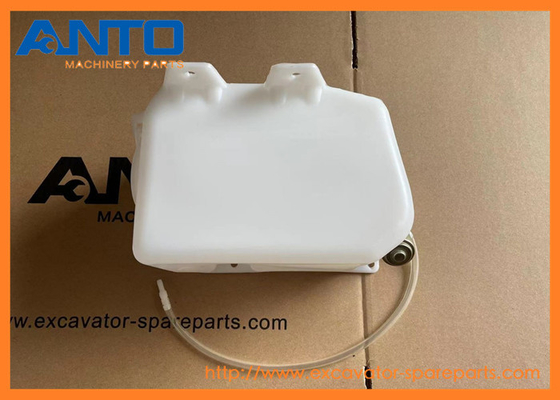 21T-06-11350 21T0611350 ถังน้ํา ASS'Y KOMATSU อะไหล่เครื่องขุดสําหรับ PC220LC-8