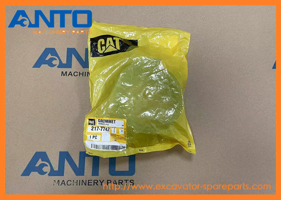 217-7742 2177742 เครื่องปรับกรองสําหรับเครื่องบรรทุกล้อ 924H 924HZ 928H 928HZ 980H 992K