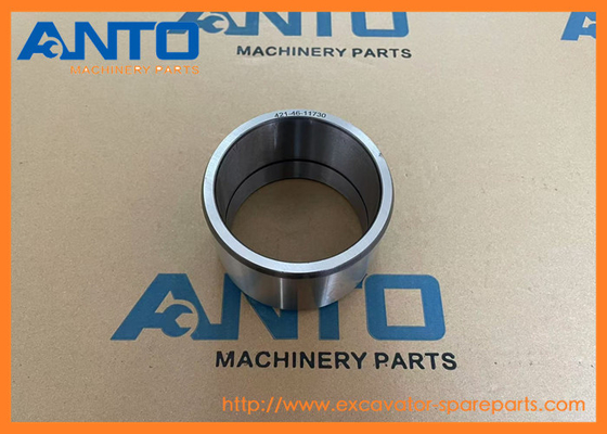 421-46-11730 4214611730 สนับสนุนระยะสําหรับเครื่องบรรทุกล้อ KOMATSU 545 WA450 WA450L WA470