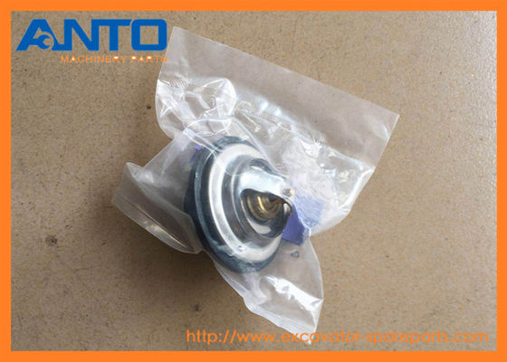 VOE20450736 เครื่องควบคุมอุณหภูมิของเครื่องขุดเจาะ VOE EC160B EC180B EC210B EC290B