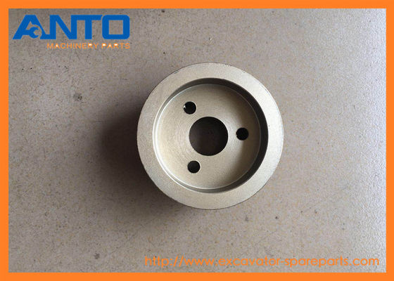 อะไหล่เครื่องขุดเจาะ VOE20459960 ปั้มสูบน้ำสำหรับ VOE EC160B EC180B EC210B EC235B EC220D
