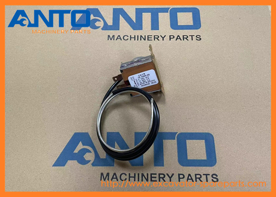 3E-5464 3E5464 อะไหล่เครื่องขุดเทอร์โมสเตต สําหรับ 307 312 315 317 320C FM 320D 320D FM