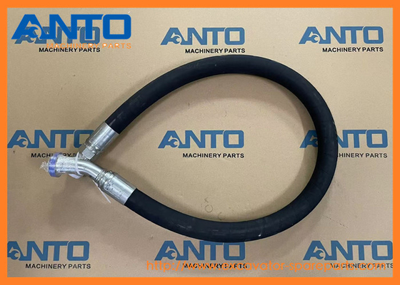 208-62-71130 2086271130 กล่องสําหรับเครื่องขุด KOMATSU PC400 PC450 PC550