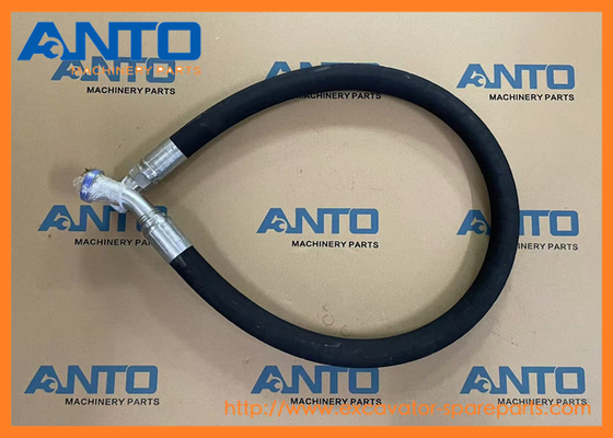 208-62-71150 2086271150 ท่อสําหรับเครื่องขุด KOMATSU PC400 PC450 PC550