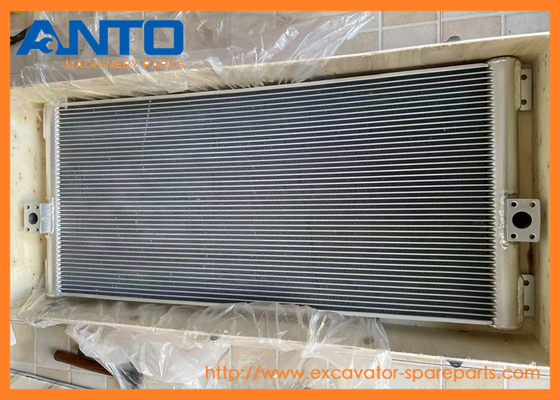 209-03-41110 2090341110 รองรับเครื่องเย็นน้ํามัน สําหรับเครื่องขุด KOMATSU PC800 PC800SE PC850 PC850SE