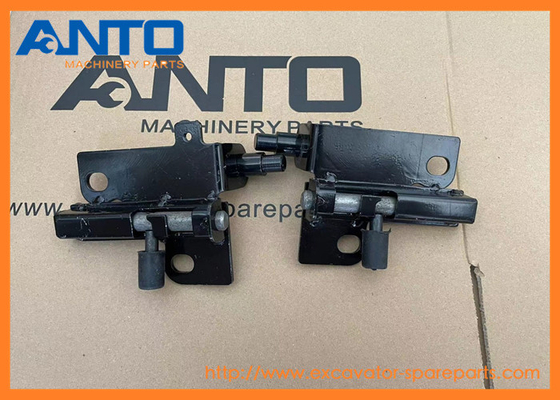 4456223 4456226 Bracket HITACHI เครื่องขุดอะไหล่สําหรับ ZX210W ZX230