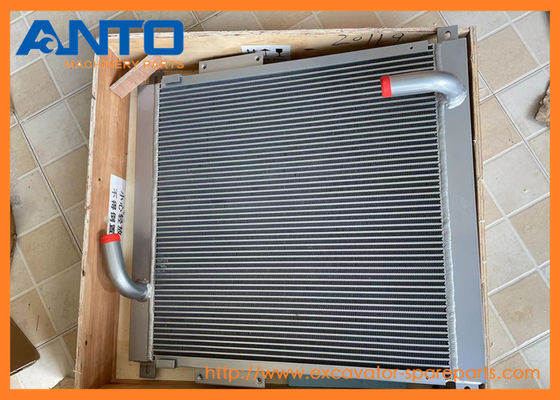 118-9954 1189954 อะไหล่เครื่องขุดแกนที่เหมาะสําหรับ E320B 3066