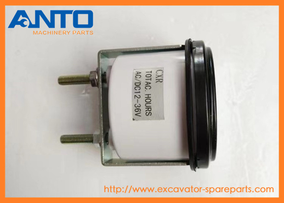 08687-42403 0868742403 2030656240 Meter Fit KOMATSU เครื่องขุด PC100 PC100L PC120 PC130 PC200 PC210