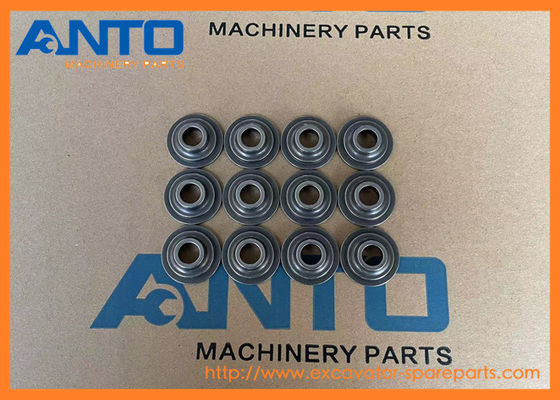 335-5607 3355607 สปริงรองสําหรับเครื่องขุด 320D2 320D2 GC 320D2 L