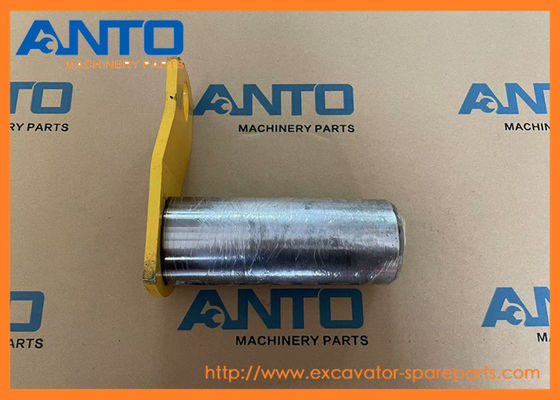 421-46-41461 4214641461 Pin KOMATSU เครื่องบรรทุกล้ออะไหล่สําหรับ WA470-6 WA480-6