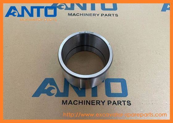 421-46-11730 4214611730 สเปเซอร์ KOMATSU เครื่องบรรทุกล้ออะไหล่สําหรับ WA470-6A