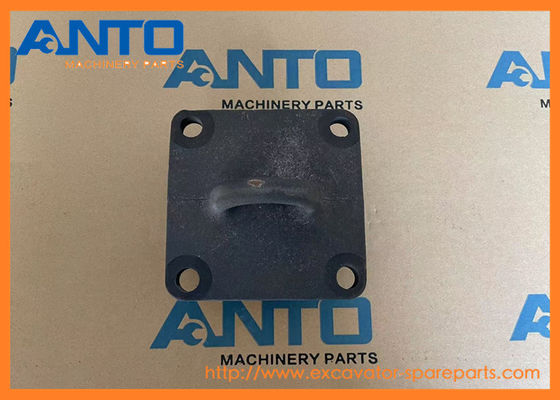 154-49-52130 1544952130 Cover KOMATSU ชิ้นส่วนสํารองของบูลโดเซอร์สําหรับ D85A-21B