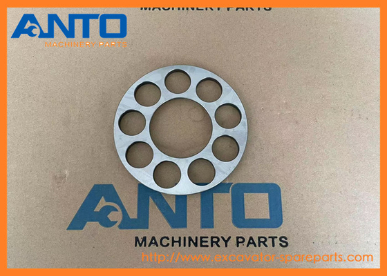 708-25-13422 7082513422 รองเท้ารองเท้าสําหรับเครื่องขุด KOMATSU PC1000 PC1000SE PC1000SP