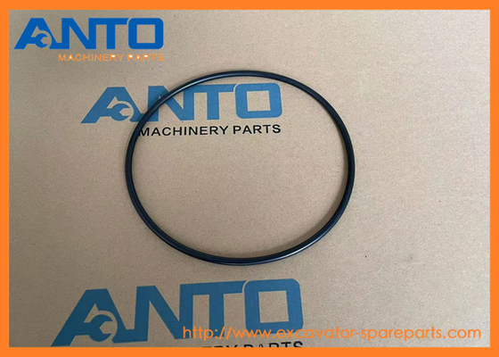 07000-05180 0700005180 O-ring อะไหล่ที่เหมาะสม KOMATSU เครื่องขุด PC100 PC100L PC100N PC100S