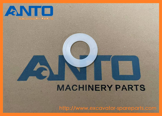 20Y-26-22220 20Y2622220 การสนับสนุนเครื่องล้างแรงผลักดันสําหรับ KOMATSU PC200 PC200CA PC200SC PC210