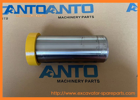 421-46-41720 4214641720 Pin KOMATSU เครื่องบรรทุกล้ออะไหล่สําหรับ WA470-6A