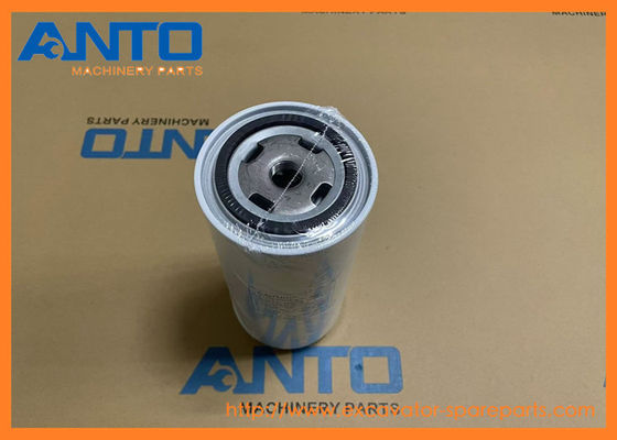 VOE20805349 20805349 อะไหล่เครื่องขุดกรองน้ํามันที่เหมาะสําหรับ EC240B EC290B