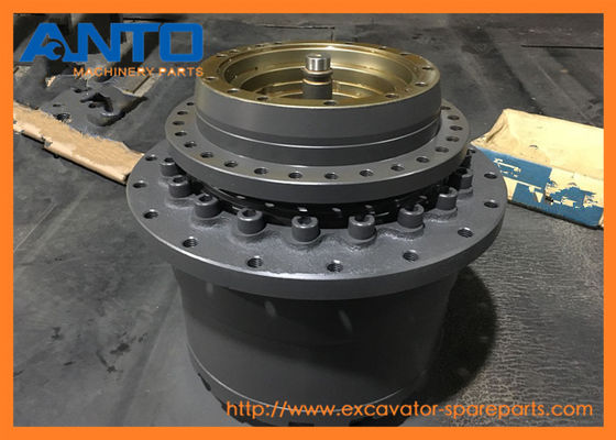 VOE14528735 VOE14575732 กล่องเกียร์เดินทางนำไปใช้กับรถขุด VOE EC240B Final Drive