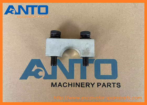 707-88-10150 7078810150 แคลมป์ KOMATSU อุปกรณ์สํารองเครื่องขุดสําหรับ PC350-8