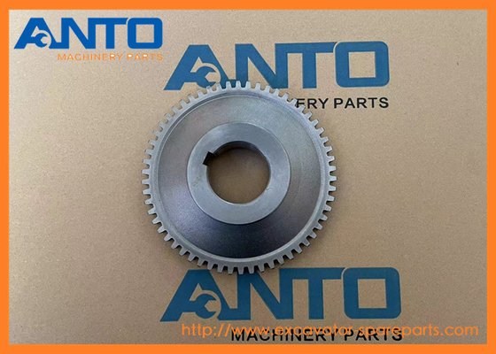6221-31-1130 6221311130 อุปกรณ์เกียร์ KOMATSU อะไหล่เครื่องขุดสําหรับ S6D108-1B PC300LC-5