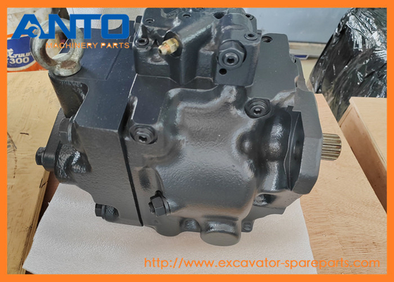 708-1U-00171 708-1U-00170 ปั๊มควบคุมสําหรับ KOMATSU เครื่องบรรทุกล้อ WA380 WA430