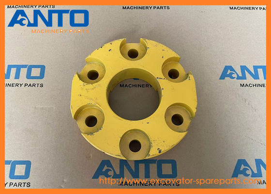 209-70-54171 2097054171 กล่องสําหรับเครื่องขุด Komatsu PC400 PC450 PC600 PC650 PC650SE PC700
