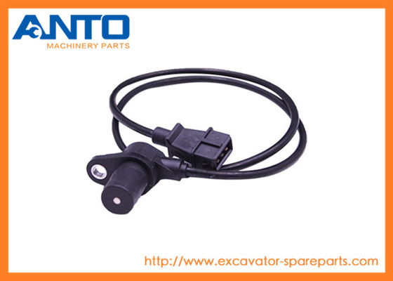 VOE20450707 20450707 เครื่องวัดความเร็วรอบเครื่องวัดความเร็วรอบของรถไถ VOE EC140 EC210 EC240 EC290
