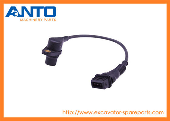 VOE20482772 20482772 เซ็นเซอร์ความเร็วของเพลาข้อเหวี่ยงสำหรับ VOE EC210B EC240B EC290B