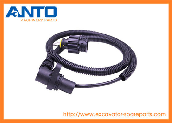 VOE20508011 20508011 เซ็นเซอร์ความเร็วรถขุดสำหรับ VOE EC330 EC360 EC460