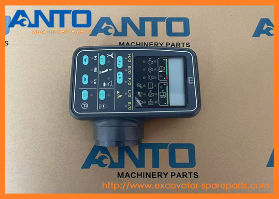 7834-77-3000 7834773000 ติดตาม Assy สําหรับ KOMATSU เครื่องขุด PC200 PC210 PC220 PC230
