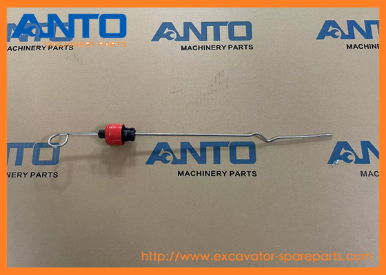 20Y-26-21340 20Y2621340 Gauge สําหรับเครื่องขุด KOMATSU PC200 PC200CA PC200SC PC200Z PC210