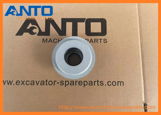 207-60-51410 2076051410 อุปกรณ์สําหรับ KOMATSU Excavator PC300 PC300HD PC310 PC400 PC400HD