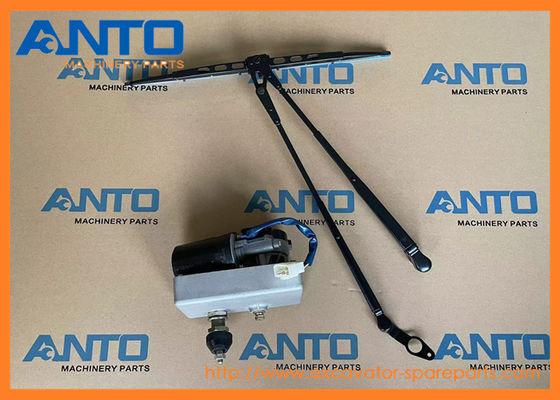 5192450 Bracket Holland ชิ้นส่วนสํารองของแทรกเตอร์ สําหรับ TL100