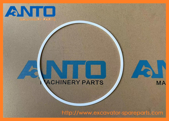 07000-05170 0700005170 O-ring สําหรับเครื่องขุด KOMATSU PC1000 PC1000SE PC1000SP