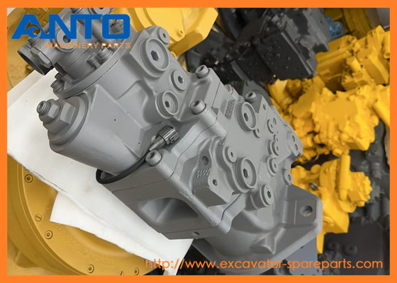 9295140 4663831 4706893 ปั๊มพิมพ์ ไฮดรอลิก ปั๊มอะไหล่ เหมาะ HITACHI ZX75UR-3 ZX75US-3