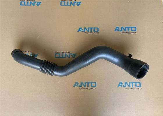 20Y-01-21212 20Y0121212 การติดตั้งท่ออากาศสําหรับเครื่องขุด KOMATSU PC200 PC210 PC220 PC230