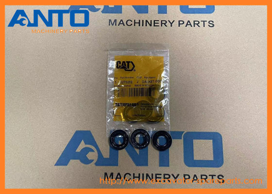 327-0282 725C 730C เซลล์ครบวงจร ล้อแทรกเตอร์อะไหล่สําหรับ C18