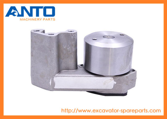 VOE20917999 ปั้มน้ำมันสำหรับ VOE EC140B EC160B EC210B เครื่องขุดเจาะ