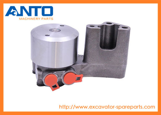 04297075 VOE21019945 ปั้มสูบระบบปั๊มสำหรับ VOE EC210B EC240B EC490B