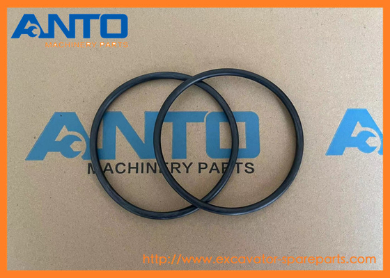 07000-15105 0700015105 O-ring อะไหล่ที่เหมาะสม KOMATSU เครื่องขุด HB205 HB215 PC100