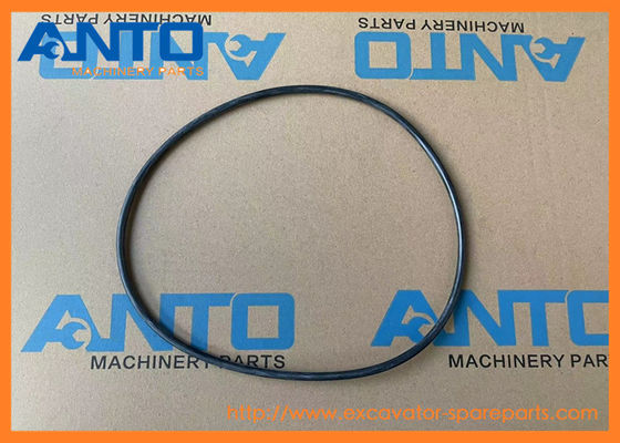 07000-45220 0700045220 O-ring อะไหล่ที่เหมาะสม KOMATSU เครื่องบรรทุกล้อ WA600 WA700