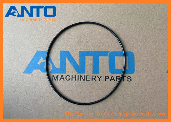 07000-52130 0700052130 O-ring อะไหล่ที่เหมาะสม KOMATSU เครื่องบรรทุกล้อ WA600 WA700 WA900